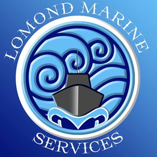 Lomond Marine Services